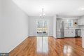 Additional image 20 of 17641 Longview Ln, Olney, MD, 20832
