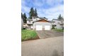 Additional image 40 of 943 NE College Ln, Lacey, WA, 98503