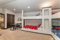 Additional image 29 of 4611 Swiftwater Dr, Cle Elum, WA, 98922