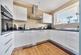 Additional image 2 of Brangbourne Road, Bromley