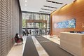 Additional image 10 of 350 W 42nd St Apt 15H, New York, NY, 10036