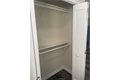 Additional image 8 of 6009 Painter Ave, Whittier, CA, 90601