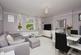 Additional image 6 of The Drive, Hellingly, Hailsham, East Sussex, BN27