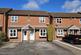Brendon Grove, Bingham, Nottingham