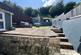 Additional image 13 of Brewery Street, Ferndale, Rhondda Cynon Tff, CF43