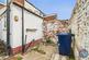 Additional image 11 of Thomson Street, Guisborough