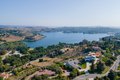 Additional image 65 of 748 S Walnut Ave, San Dimas, CA, 91773