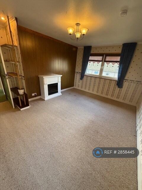 Additional image 7 of Eday Crescent, Aberdeen, AB15
