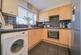 Additional image 5 of Union Street, Melksham SN12
