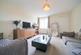 Additional image 5 of Caretakers Close, Melksham SN12