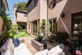 Additional image 22 of 2422 N Ardmore Ave, Manhattan Beach, CA, 90266
