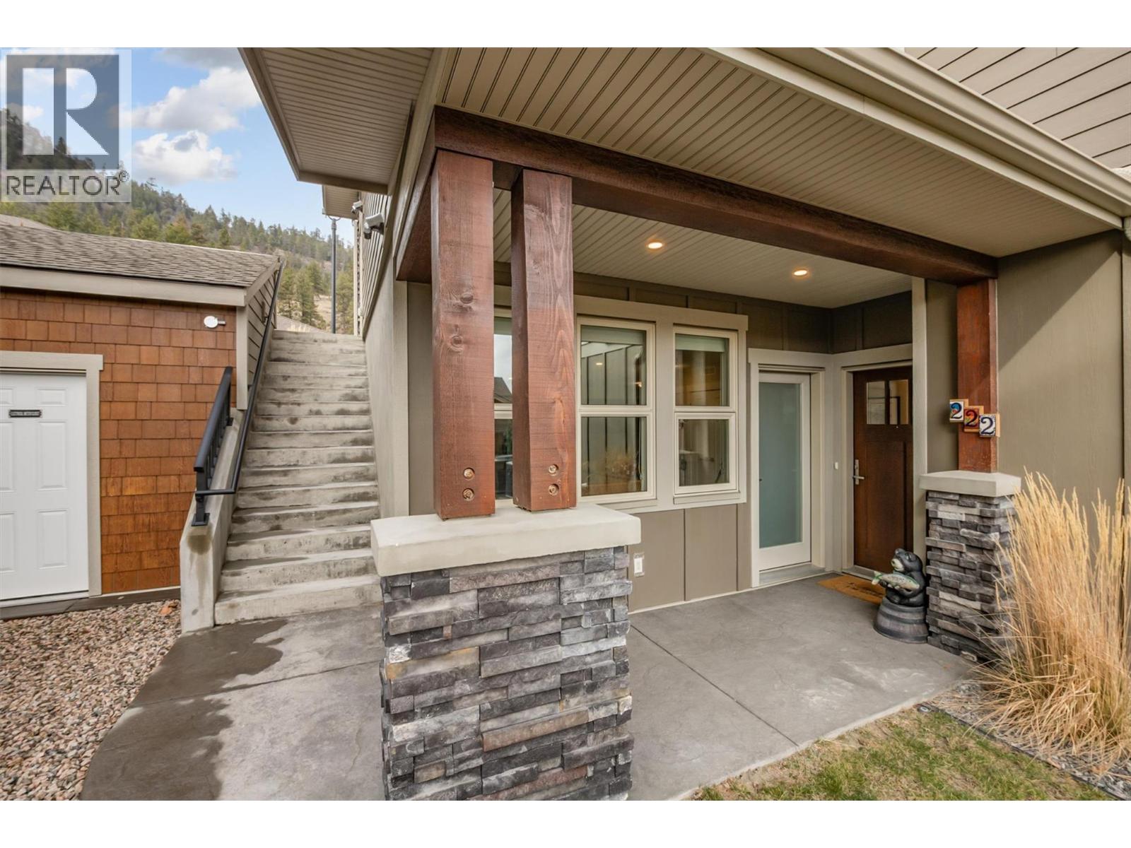 Additional image 4 of 222-4000 Redstone Crescent, Peachland, BC, V0H1X5