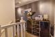 Additional image 8 of Churston, Broughton, Milton Keynes, MK10