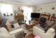 Additional image 2 of Tallow Wood Close, Paignton TQ3