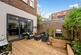 Additional image 36 of Hereford Road, Southsea