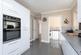 Additional image 7 of Broughtons Lane, Butterwick, Boston, PE22
