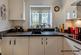Additional image 9 of Farnham House, Loughborough Road, Quorn