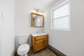 Additional image 28 of 21122 S Hillside Rd, Frankfort, IL, 60423