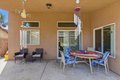 Additional image 19 of 7438 Ensminger Ave, Visalia, CA, 93291