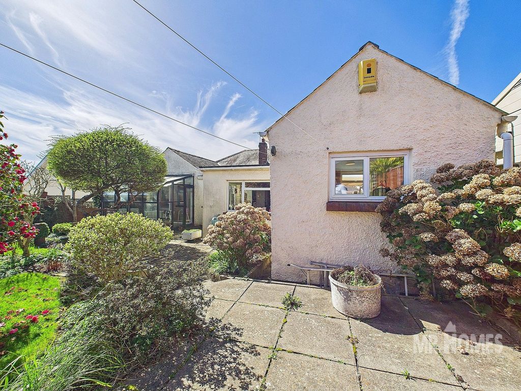 Additional image 20 of 3 bed detached bungalow for saleYorath Road, Whitchurch, Cardiff CF14