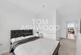 Additional image 6 of Goodacre Apartments, Kings Hill, Barking, IG11