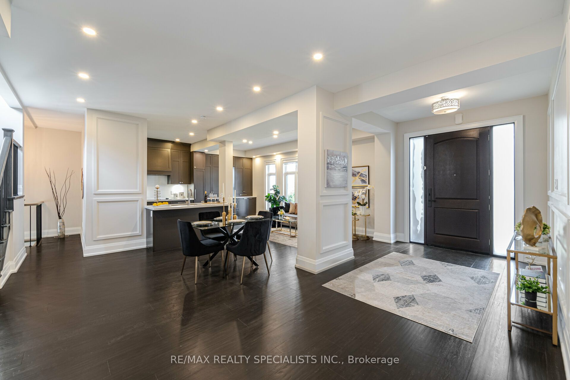 Additional image 6 of 427 Pinegrove Road, Oakville, ON, L6K 2B6
