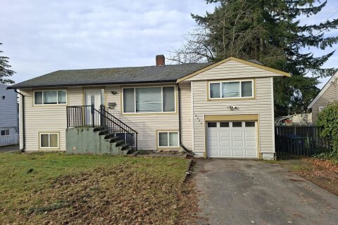 Additional image 7 of 10425 140b Street, Surrey, BC, V3T 4N9