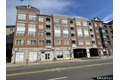 850 E Main St Apt 205, Stamford, CT, 06902