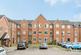 Additional image 4 of Draper Court, Hornchurch