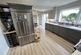 Additional image 17 of Cedarway, Gayton, Wirral