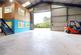 Additional image 18 of Ninfield Road, Bexhill-On-Sea, East Sussex, TN39