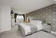 Additional image 22 of Malden Park, New Malden KT3