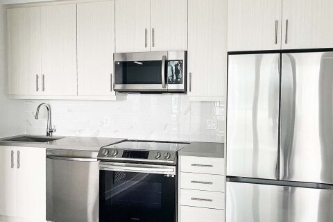 Additional image 8 of 503-105 Oneida Crescent, Richmond Hill, ON, L4B 0H6