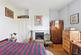 Additional image 18 of Queens Drive, London, N4