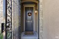 Additional image 7 of 8216 Coral Point Ct, Bakersfield, CA, 93313