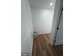 Additional image 52 of 205 W Atlantic Ave, Villas, NJ, 08251