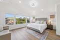 Additional image 31 of 428 Fuchsia Ln, San Ramon, CA, 94582