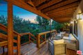 Additional image 7 of 3323 N Knoll Dr, Los Angeles, CA, 90068