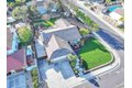 Additional image 4 of 641 Woodbury Pl, Oakley, CA, 94561