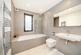 Additional image 11 of Portman Place, London E2