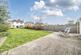 Additional image 18 of Chislehurst Road, Petts Wood