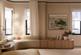 Additional image 5 of 60 Curzon, Mayfair, London, W1J 8PG