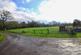 Additional image 25 of South Godstone, Godstone, Surrey, RH9