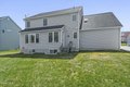 Additional image 30 of 13 Misty Meadow Way, Mechanicville, NY, 12118