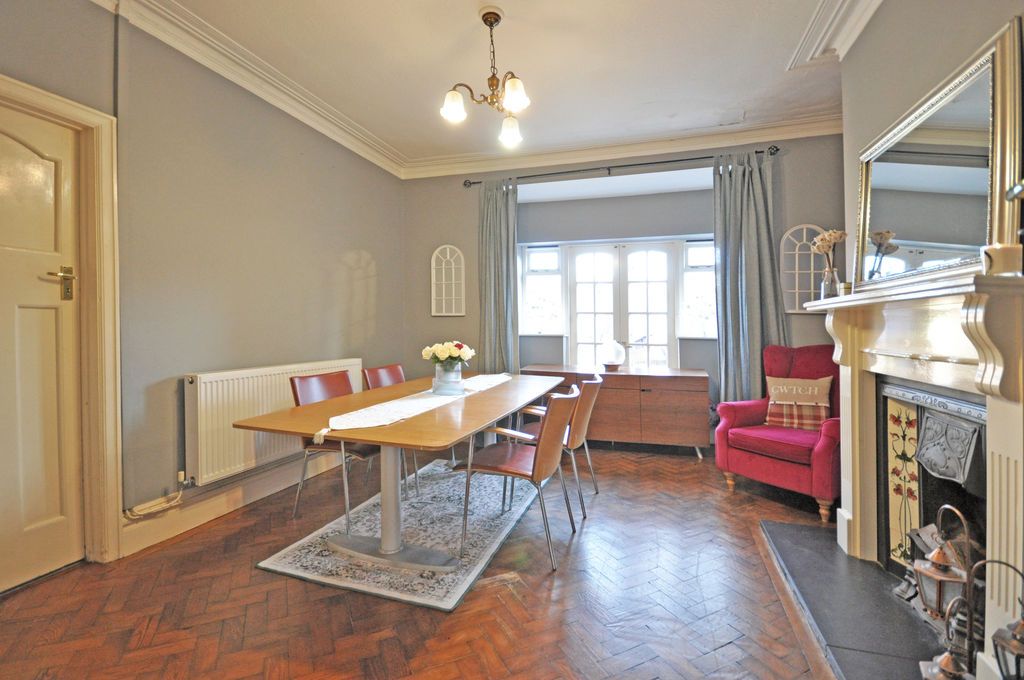 Additional image 9 of 3 bed terraced house for saleBrynhyfryd Avenue, Newport NP20
