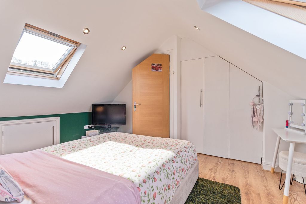 Additional image 20 of 4 bed semi-detached house for saleRingwood Avenue, Newport NP19