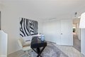 Additional image 25 of 2702 S George Ln, Diamond Bar, CA, 91789