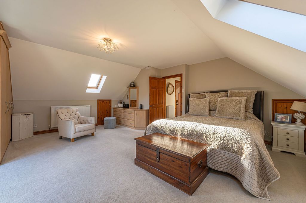 Additional image 21 of 6 bed detached house for saleMalpas Road, Newport NP20