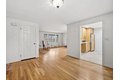 Additional image 5 of 8 Monument Hill Rd, Chelmsford, MA, 01824