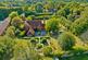 Additional image 15 of Winkfield Street, Winkfield, Windsor, Berkshire